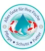 Heissner Filterwürfel 20cm (F190-00) Produktbild-Vorschau 3