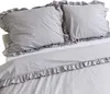 Obrázek produktu