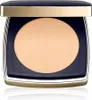 Estee Lauder Double Wear Double Wear Stay-in-Place Matte Produktbild-Vorschau 6
