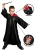 Robe Harry Potter pour enfants Taille 11-13 ans Voir les images du produit 5