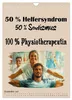 Physiosprüche (Wandkalender 2027 DIN A4 hoch), CALVENDO Produktbild-Vorschau 15