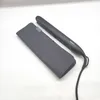 Raddrizzatore Philips BHS510/00 Nero Anteprima dell’immagine prodotto 28