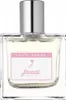 Jacadi Eau De Soin Toute Petit Baby Girl Spray 50ml Voir les images du produit 1