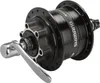 28 / 29 Zoll Vorderrad Ryde Zac2000 geöst Shimano 6 Loch Produktbild-Vorschau 6