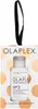 Olaplex No.3 Hair Perfector 50 ml Produktbild-Vorschau 7