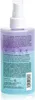 Color Wow Curl Shook Mix + Fix Building Spray Pflege ohne Produktbild-Vorschau 6