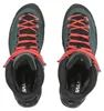 Salewa Schuhe Mtn Trainer Mid Gtx, 634598550 Produktbild-Vorschau 9