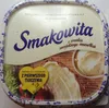 Smakowita o smaku swojskiego masełka 450g. Margaryna Podgląd zdjęcia produktu 3