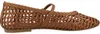 LA STRADA Produkt 2501645S Braun Produktbild-Vorschau 4