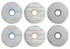 Dreame Matrix10 Ultra Wartungsset (Plus.Parts®) Produktbild-Vorschau 5