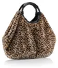 Reisenthel loopbag hobo, Frau, Hobo-Tasche, Produktbild-Vorschau 3