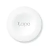 Tapo S200B Sensor Produktbild-Vorschau 1