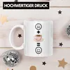 Trendation - Kaffee Tasse Geschenk für Kaffeetrinker Produktbild-Vorschau 3