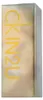 Profumo donna Ck In2U Calvin Klein EDT 100 ml Anteprima dell’immagine prodotto 22