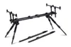Sänger ANACONDA Independence Pro Rod Pod Produktbild-Vorschau 1