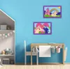 Bunte Einhornwelt Ravensburger 27774 Produktbild-Vorschau 7