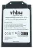 vhbw Akku Ersatz für Dyson SV12, 969352-07, 969352-02, Produktbild-Vorschau 5