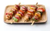 RÖMERTOPF® Plancha, rechthoekig met grillroosters, voor de Productafbeelding-voorbeeld 8