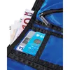 Peněženka BagBase Ripper Náhled obrázku produktu 8