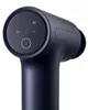 Xiaomi Massage Gun 2 Blue Navy Produktbild-Vorschau 6