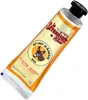 La Savonnerie De Nyons BIO Hand Cream Donkeymilk 30 ml Produktbild-Vorschau 1