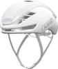 ABUS GameChanger 2.0 - Casco aero ad alte prestazioni con Anteprima dell’immagine prodotto 11