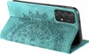 Mandala Handyhülle für Samsung Galaxy A52 / A52 5G / A52s Produktbild-Vorschau 4