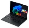 Lenovo ThinkPad E16 G4 (Black, 16" WUXGA, AMD Ryzen™ AI 7 Produktbild-Vorschau 2