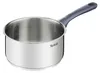 Tefal Daily Cook G713SB, Zmiešaná súprava, Nerezová oceľ, Náhľad obrázku produktu 9