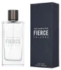 Abercrombie & Fitch Fierce Cologne Men Edc Spray Produktbild-Vorschau 4