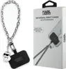 Karl Lagerfeld Universal Umhängeband Schlaufe Hand Strap Produktbild-Vorschau 4