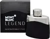 Mont Blanc Legend eau de Toilette für Herren 100 ml Produktbild-Vorschau 16