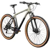 Galano Toxic Mountainbike 29 Zoll schwarz/beige 48 cm Produktbild-Vorschau 1