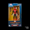 Marvel Legends Series Spider-Man (Upgraded Suit), 4 Produktbild-Vorschau 13