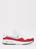Scarpe casual da uomo Nike, AIR MAX SC 43 Anteprima dell’immagine prodotto 13
