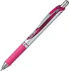 Pentel roller gel liquido Energel BL77, rosa Anteprima dell’immagine prodotto 10