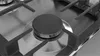 Bosch Serie 6 Pcs7a5b90 Gasherd 75 Cm Silber  Silber One Produktbild-Vorschau 5