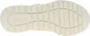 Dámske topánky Rieker M6053-62 beige 37 Náhľad obrázku produktu 6