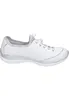Rieker Sneaker Sneaker Kunstleder Produktbild-Vorschau 38