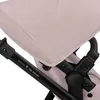 ABC Design Puppenwagen Migno 2in1 Produktbild-Vorschau 9