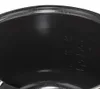 Multicooker Redmond RMC-M92S | Redmond Náhled obrázku produktu 6