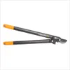 Fiskars 112590, nožnice na konáre, Čierna, 692 mm Náhľad obrázku produktu 4