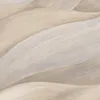 A close-up, abstract view of a textured surface with wavy lines. Podgląd zdjęcia produktu