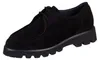 Sioux Calzado Meredira, 41540 Vista previa de la imagen del producto 2