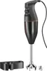 ESGE M 100 D, Blender immersyjny, 1,65 m, 120 W, Czarny Podgląd zdjęcia produktu 5