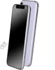 Apple iPhone 11 violett 64GB # Produktbild-Vorschau 17