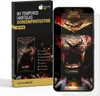 1x 9H Panzerglas für Samsung Galaxy S23 FE Displayschutz Produktbild-Vorschau 1