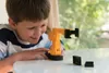 4M Motorizované robotické rameno Produktbild-Vorschau 1