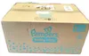 Pampers Windel Baby Dry 40785133 Gr.6 Extra Large 148St. Anteprima dell’immagine prodotto 16