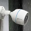 EZVIZ C3TN Color Smart Home 1080p Full HD WLAN wasserdichte Produktbild-Vorschau 6